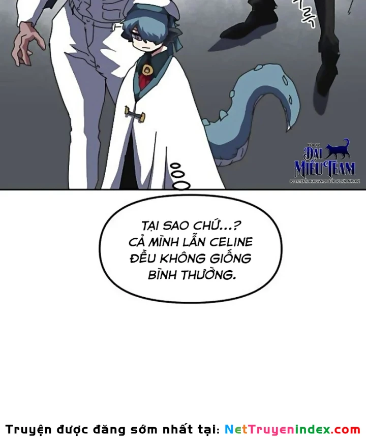 Chương Trình Đào Tạo Đại Pháp Sư Chapter 24 - 124