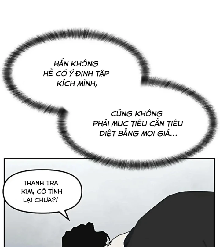 Chương Trình Đào Tạo Đại Pháp Sư Chapter 24 - 125