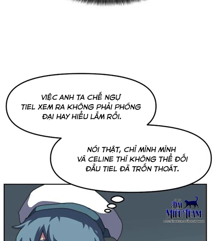 Chương Trình Đào Tạo Đại Pháp Sư Chapter 24 - 127