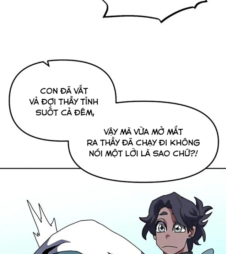 Chương Trình Đào Tạo Đại Pháp Sư Chapter 24 - 129