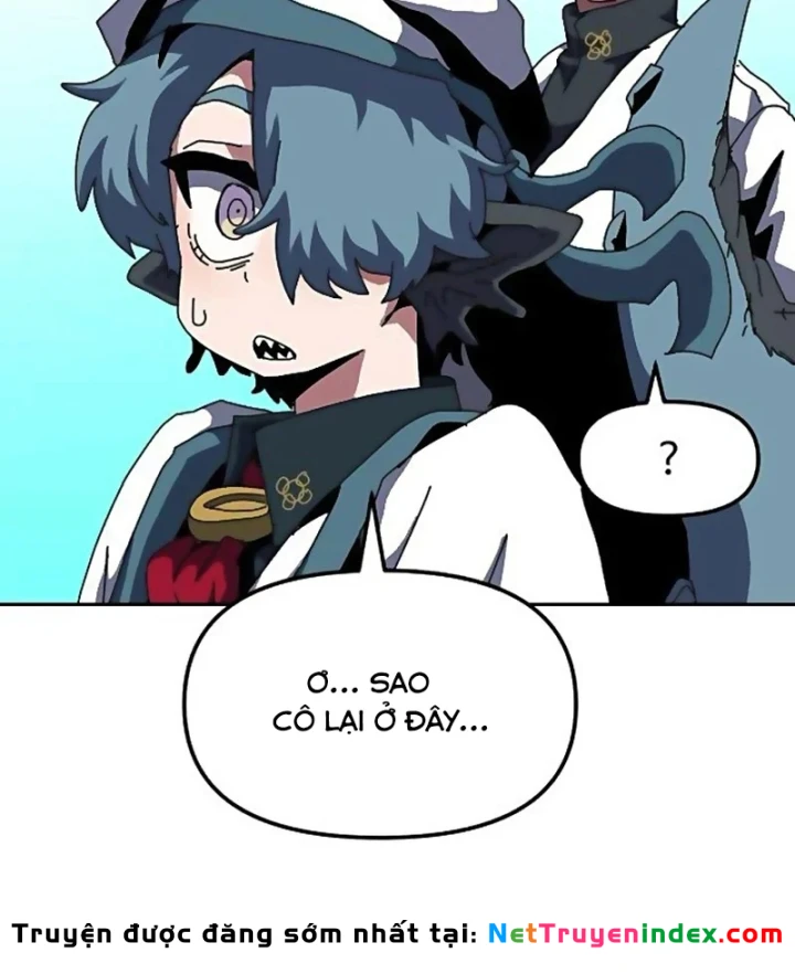 Chương Trình Đào Tạo Đại Pháp Sư Chapter 24 - 130