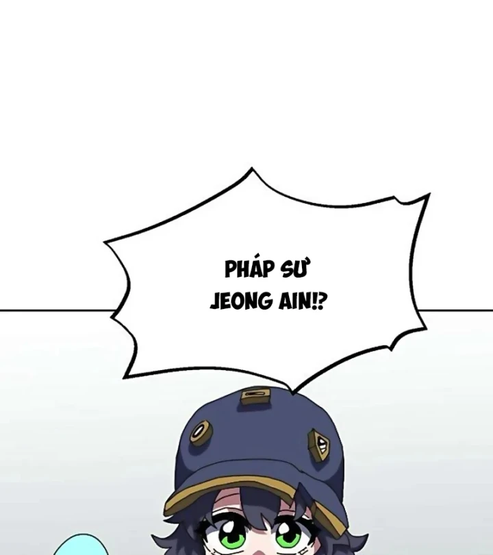 Chương Trình Đào Tạo Đại Pháp Sư Chapter 24 - 131