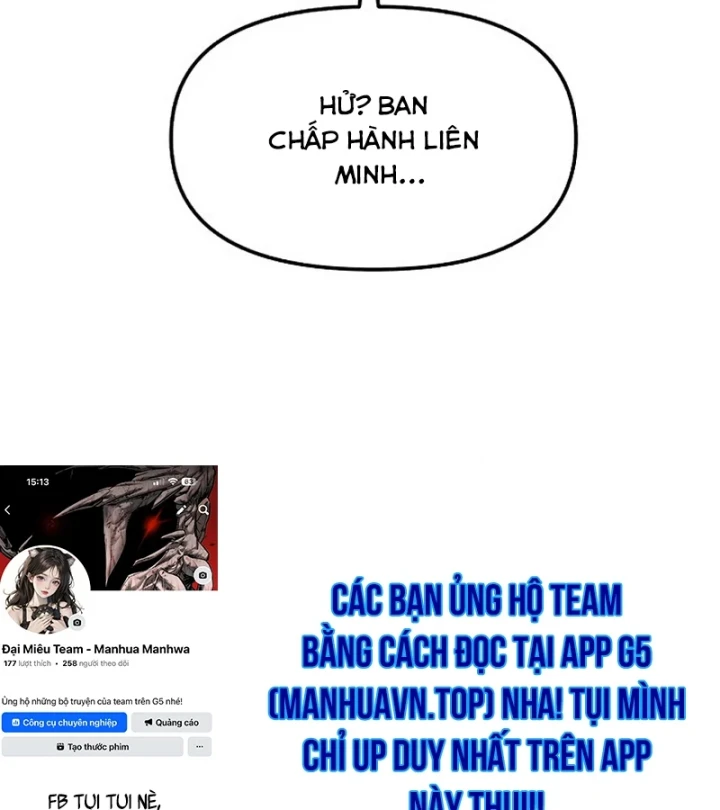 Chương Trình Đào Tạo Đại Pháp Sư Chapter 24 - 133