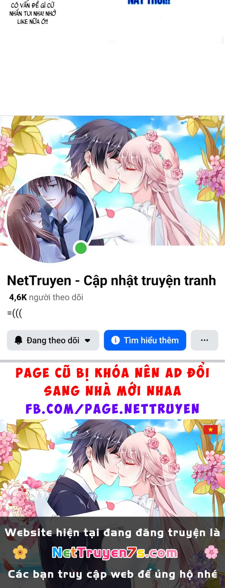 Chương Trình Đào Tạo Đại Pháp Sư Chapter 24 - 134