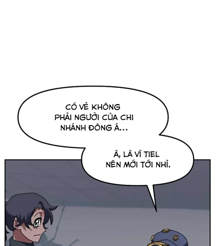 Chương Trình Đào Tạo Đại Pháp Sư Chapter 25 - 3