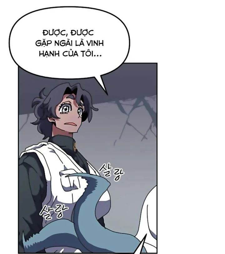 Chương Trình Đào Tạo Đại Pháp Sư Chapter 25 - 5