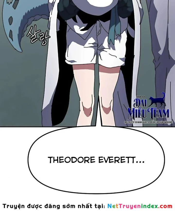 Chương Trình Đào Tạo Đại Pháp Sư Chapter 25 - 8