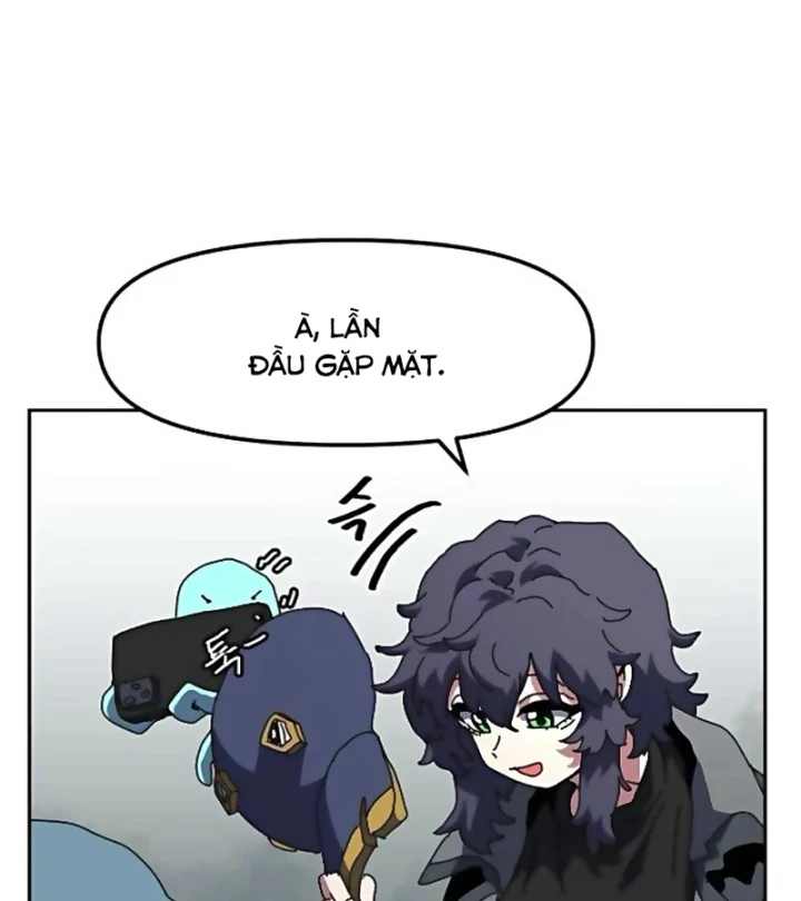 Chương Trình Đào Tạo Đại Pháp Sư Chapter 25 - 9