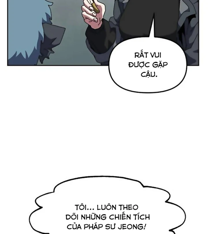 Chương Trình Đào Tạo Đại Pháp Sư Chapter 25 - 10