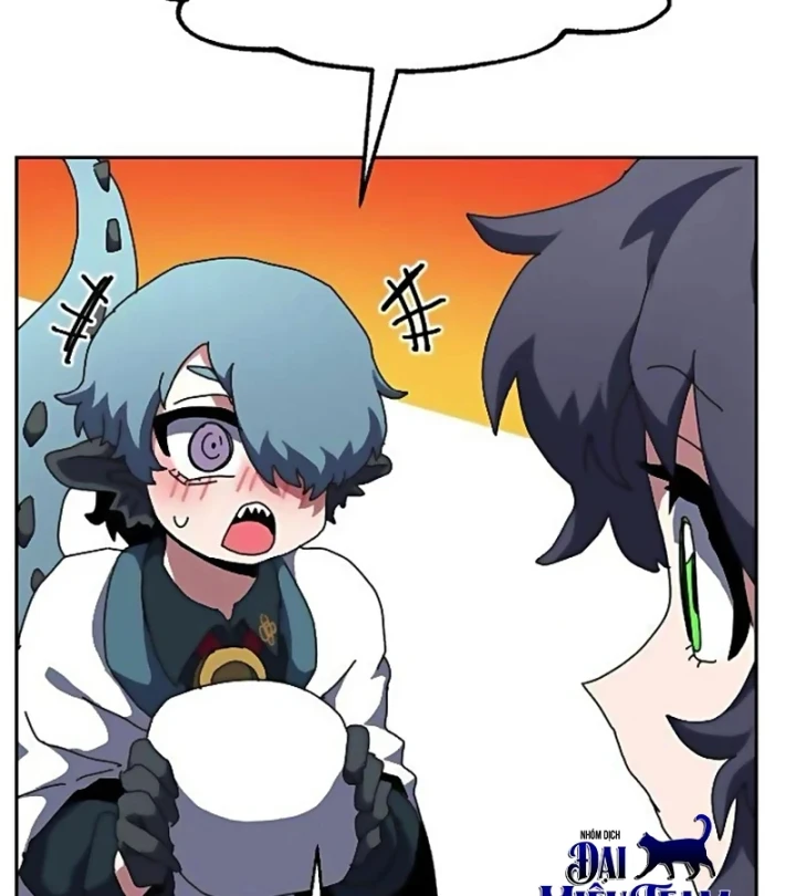 Chương Trình Đào Tạo Đại Pháp Sư Chapter 25 - 11