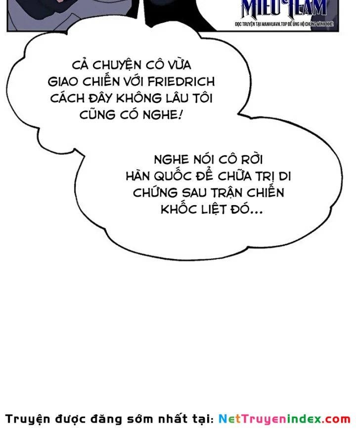 Chương Trình Đào Tạo Đại Pháp Sư Chapter 25 - 12