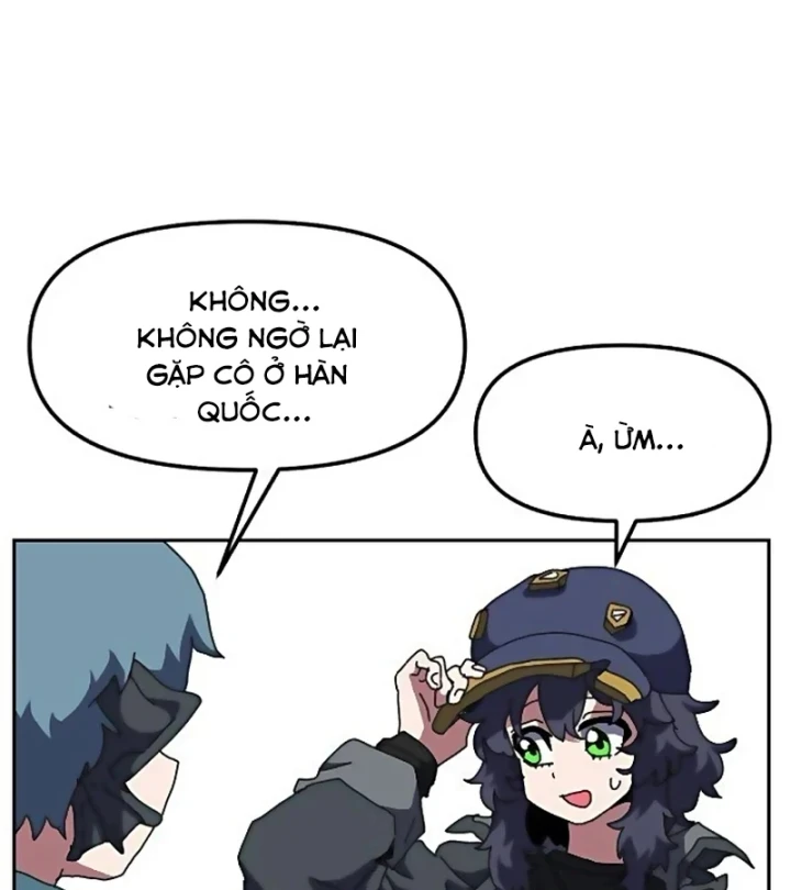 Chương Trình Đào Tạo Đại Pháp Sư Chapter 25 - 13