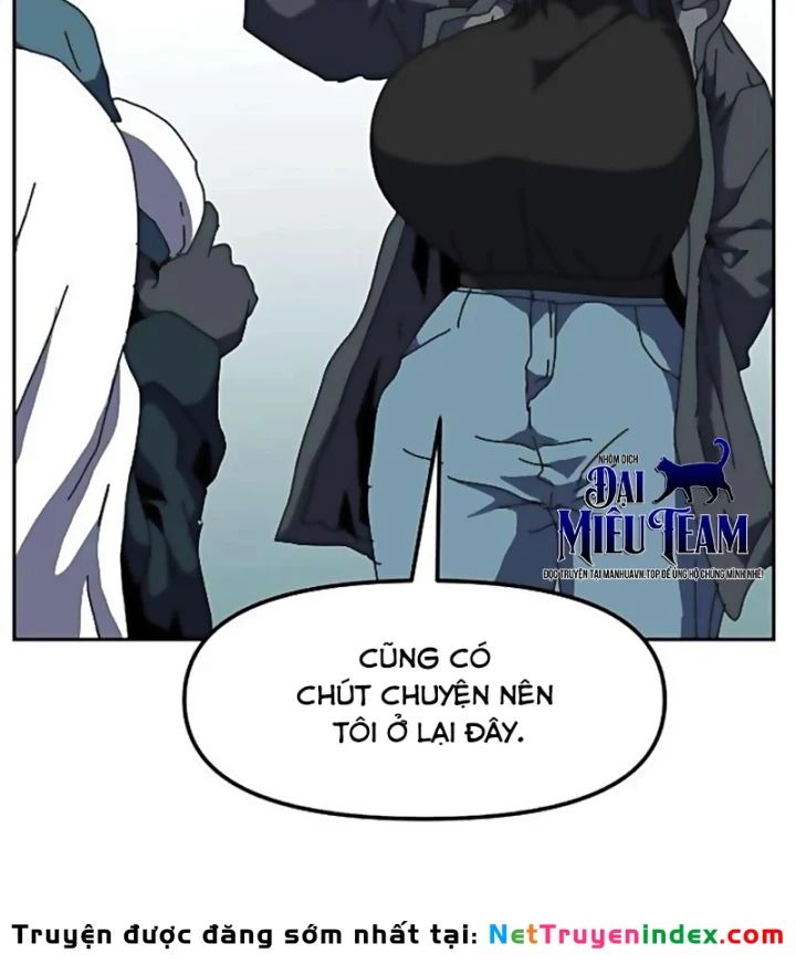 Chương Trình Đào Tạo Đại Pháp Sư Chapter 25 - 14