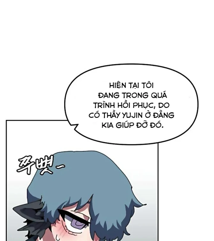 Chương Trình Đào Tạo Đại Pháp Sư Chapter 25 - 15