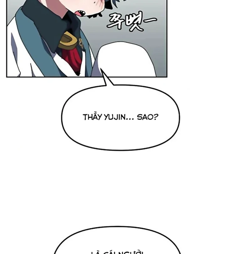 Chương Trình Đào Tạo Đại Pháp Sư Chapter 25 - 16