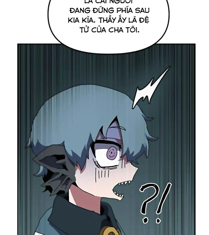 Chương Trình Đào Tạo Đại Pháp Sư Chapter 25 - 17