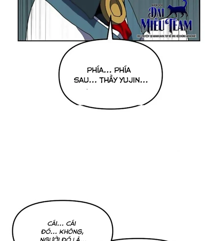 Chương Trình Đào Tạo Đại Pháp Sư Chapter 25 - 18