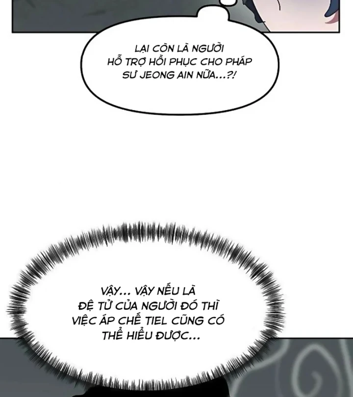 Chương Trình Đào Tạo Đại Pháp Sư Chapter 25 - 20