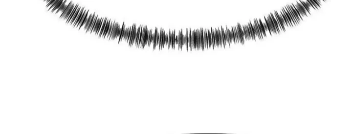 Chương Trình Đào Tạo Đại Pháp Sư Chapter 25 - 22