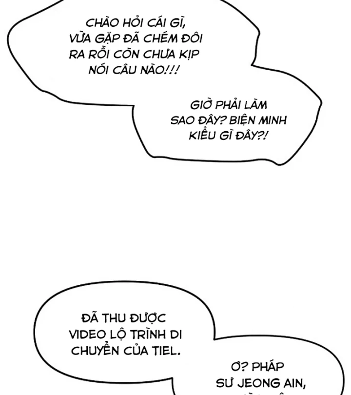 Chương Trình Đào Tạo Đại Pháp Sư Chapter 25 - 24