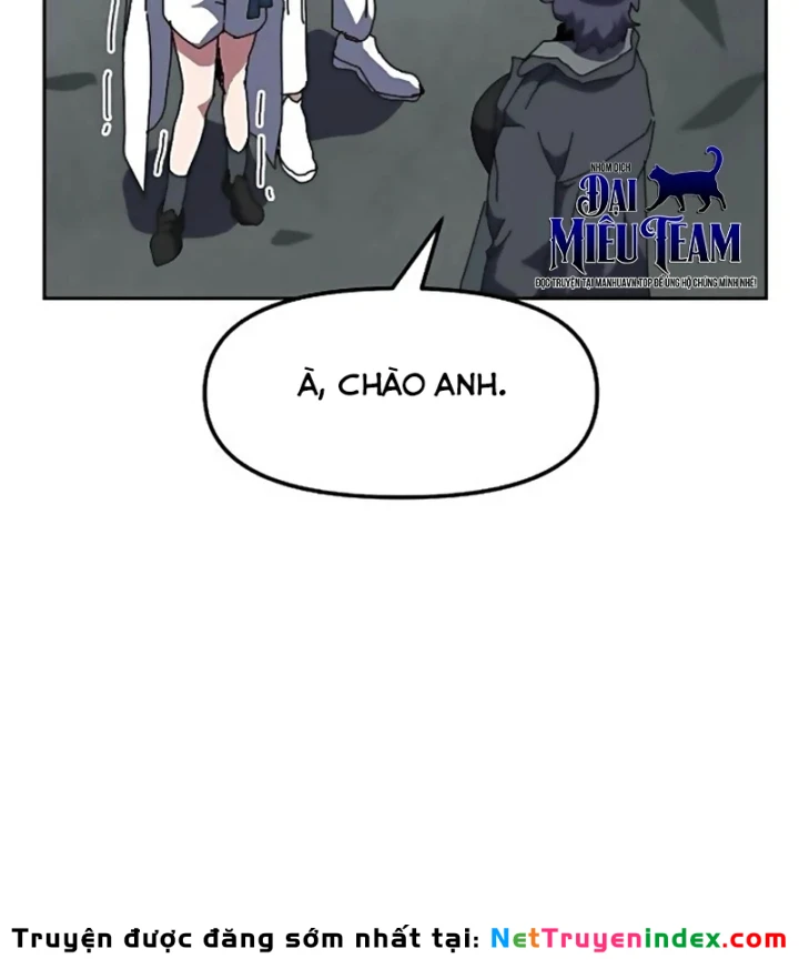 Chương Trình Đào Tạo Đại Pháp Sư Chapter 25 - 26