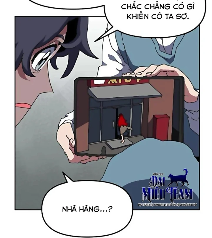 Chương Trình Đào Tạo Đại Pháp Sư Chapter 25 - 29