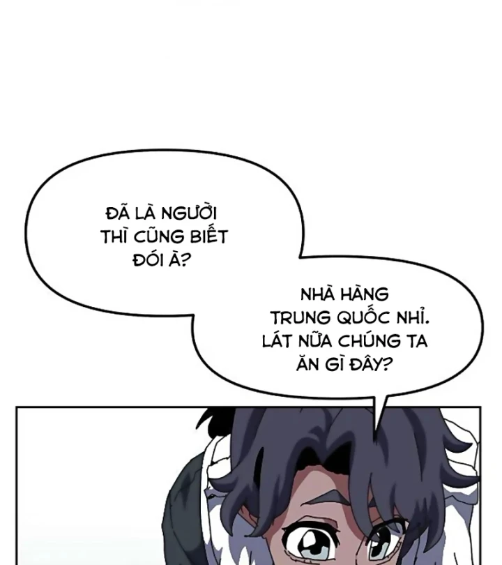 Chương Trình Đào Tạo Đại Pháp Sư Chapter 25 - 30