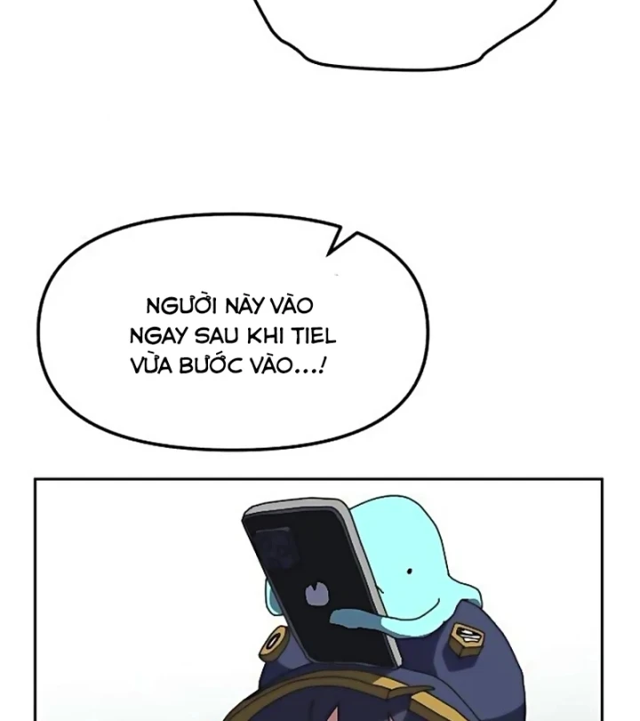 Chương Trình Đào Tạo Đại Pháp Sư Chapter 25 - 32