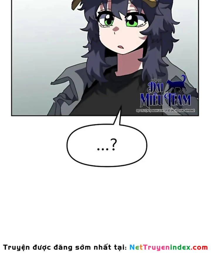 Chương Trình Đào Tạo Đại Pháp Sư Chapter 25 - 33