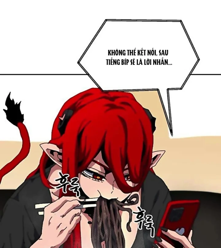 Chương Trình Đào Tạo Đại Pháp Sư Chapter 25 - 36