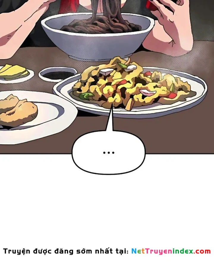 Chương Trình Đào Tạo Đại Pháp Sư Chapter 25 - 37