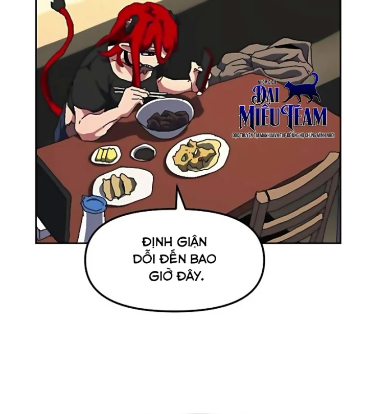 Chương Trình Đào Tạo Đại Pháp Sư Chapter 25 - 39