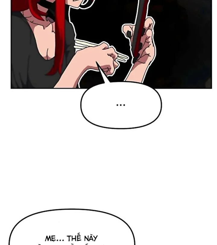 Chương Trình Đào Tạo Đại Pháp Sư Chapter 25 - 41