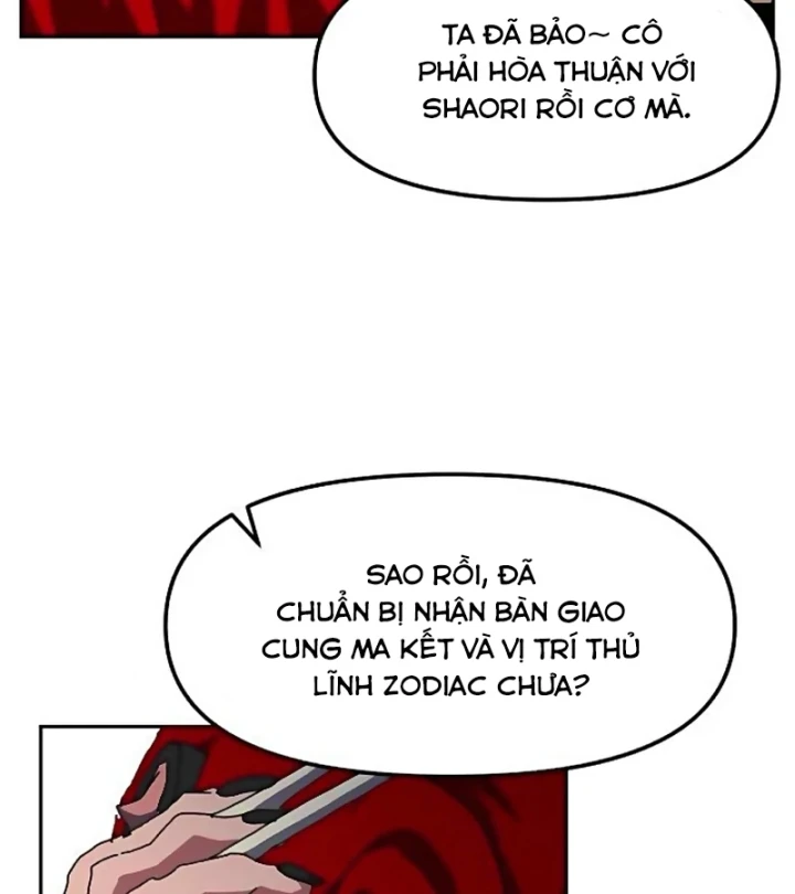 Chương Trình Đào Tạo Đại Pháp Sư Chapter 25 - 43