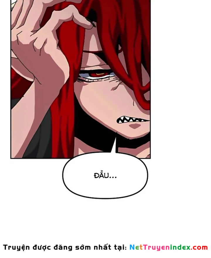 Chương Trình Đào Tạo Đại Pháp Sư Chapter 25 - 44