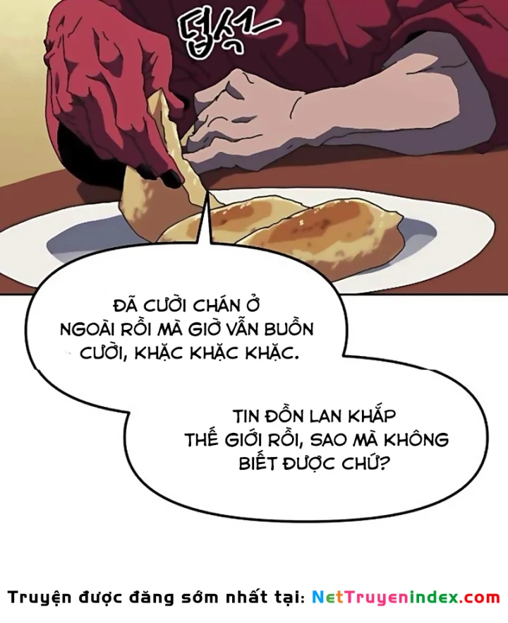 Chương Trình Đào Tạo Đại Pháp Sư Chapter 25 - 47