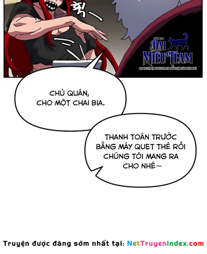 Chương Trình Đào Tạo Đại Pháp Sư Chapter 25 - 49