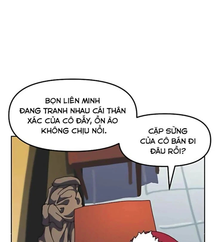 Chương Trình Đào Tạo Đại Pháp Sư Chapter 25 - 50