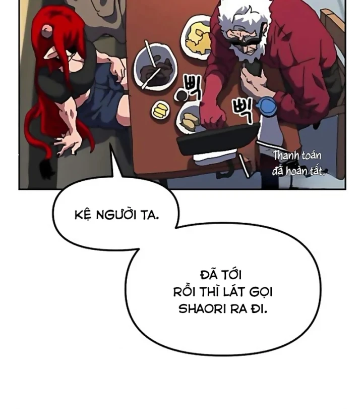 Chương Trình Đào Tạo Đại Pháp Sư Chapter 25 - 51