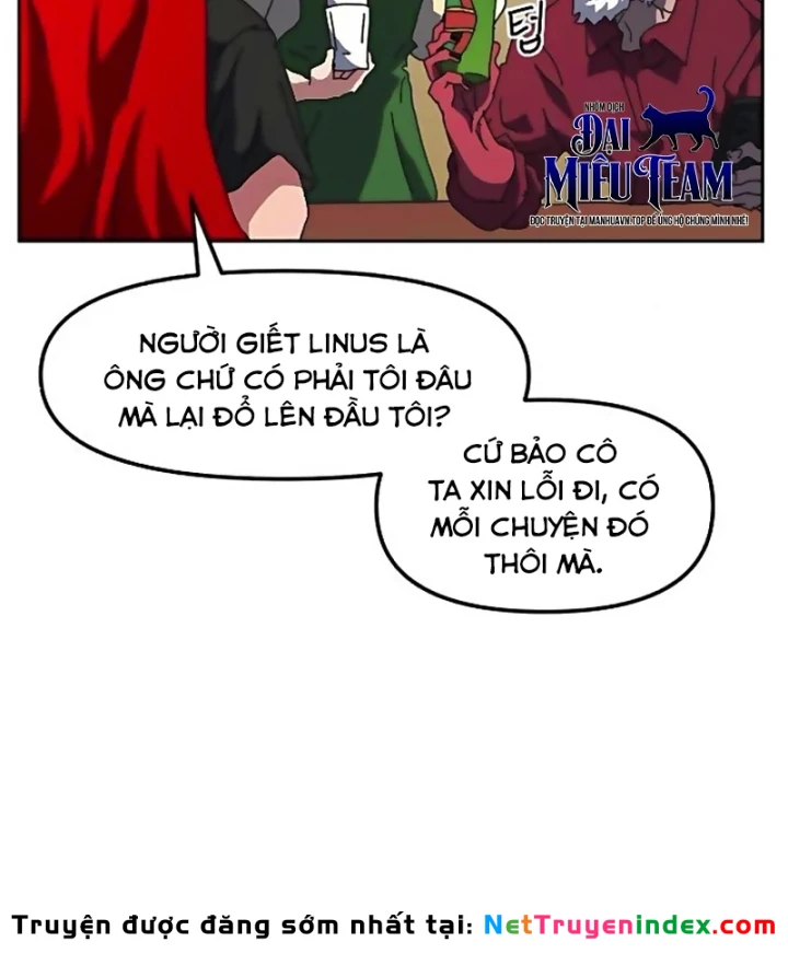 Chương Trình Đào Tạo Đại Pháp Sư Chapter 25 - 53