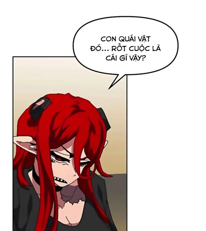 Chương Trình Đào Tạo Đại Pháp Sư Chapter 25 - 54