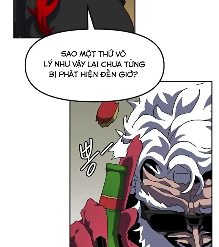 Chương Trình Đào Tạo Đại Pháp Sư Chapter 25 - 55