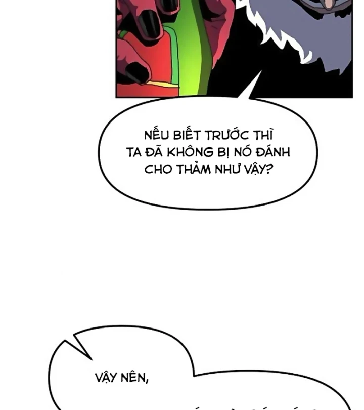 Chương Trình Đào Tạo Đại Pháp Sư Chapter 25 - 56