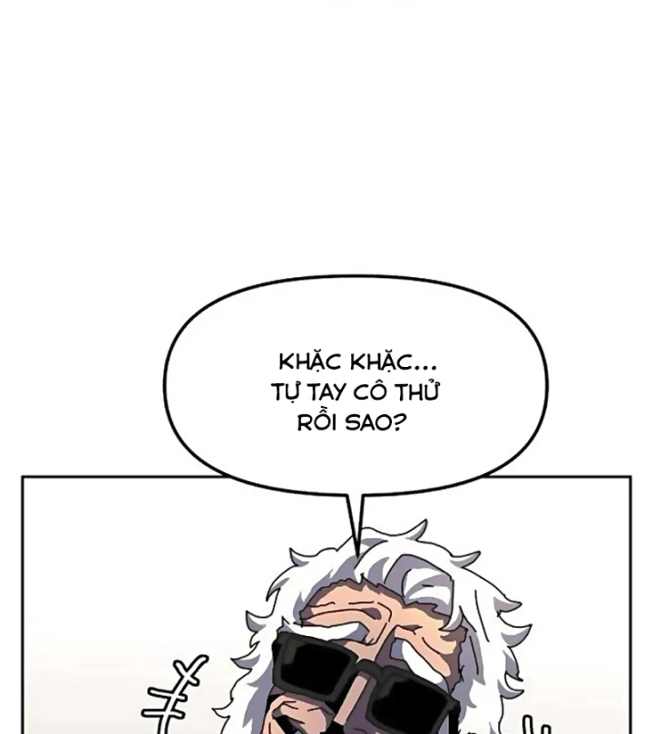 Chương Trình Đào Tạo Đại Pháp Sư Chapter 25 - 58