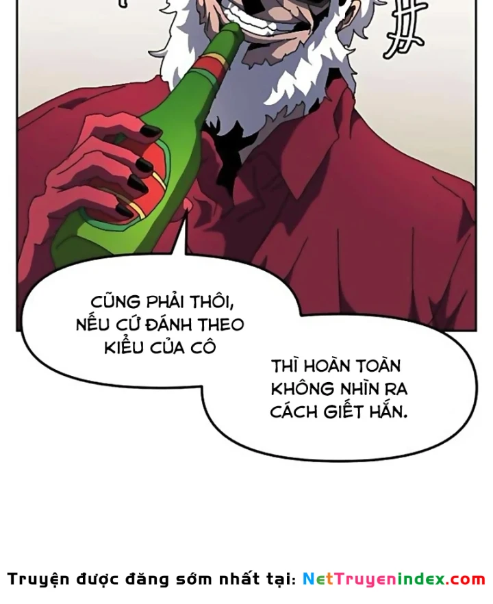 Chương Trình Đào Tạo Đại Pháp Sư Chapter 25 - 59