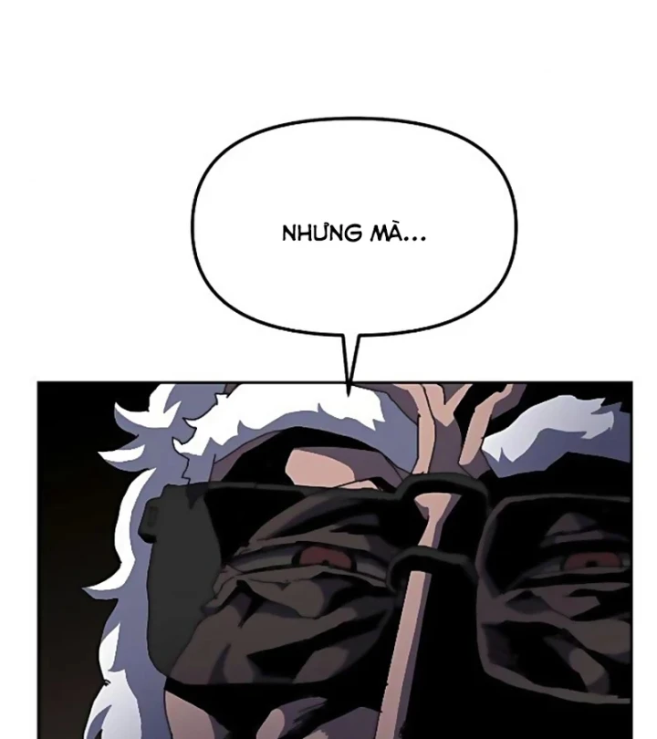 Chương Trình Đào Tạo Đại Pháp Sư Chapter 25 - 60