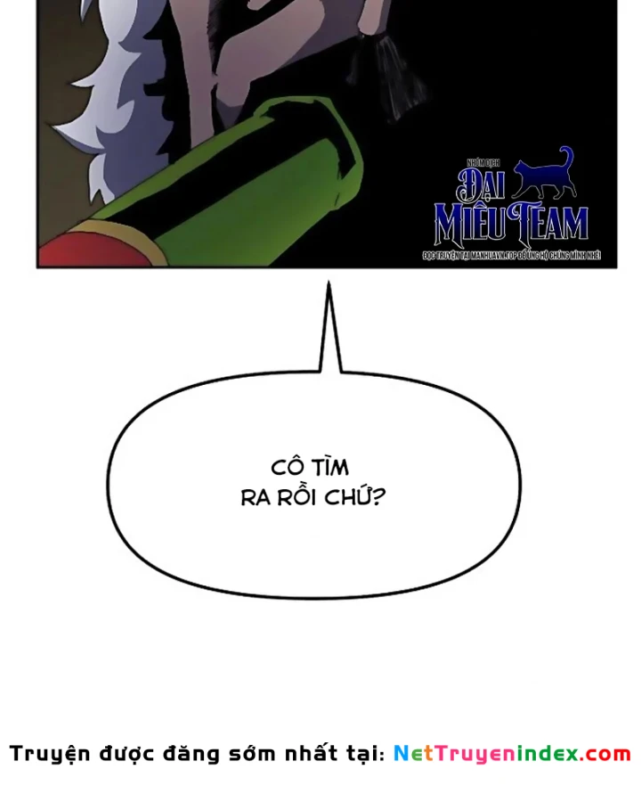 Chương Trình Đào Tạo Đại Pháp Sư Chapter 25 - 61