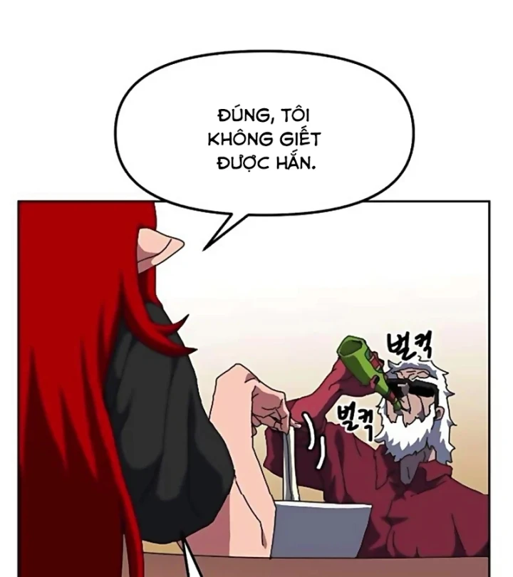 Chương Trình Đào Tạo Đại Pháp Sư Chapter 25 - 64