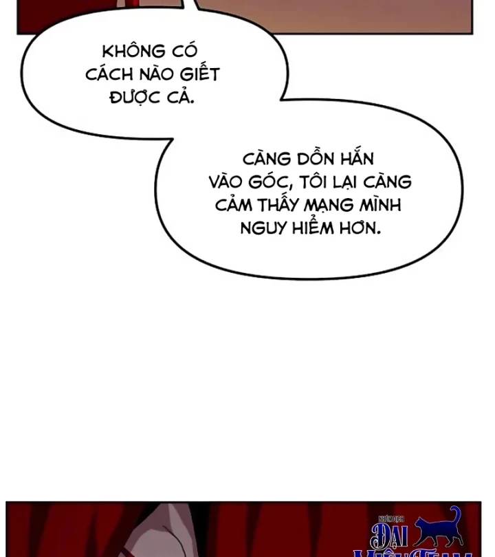 Chương Trình Đào Tạo Đại Pháp Sư Chapter 25 - 65