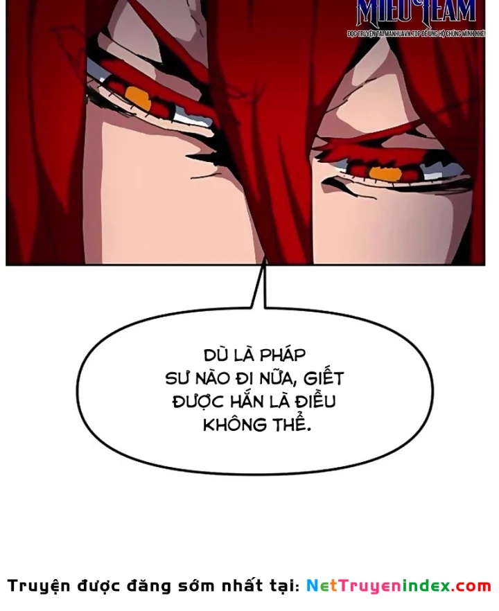 Chương Trình Đào Tạo Đại Pháp Sư Chapter 25 - 66